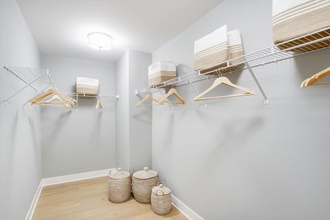 Tiny photo for 165 Piper Glen Avenue, Oswego, IL 60543 (MLS # 12421828)