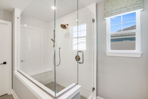 Tiny photo for 165 Piper Glen Avenue, Oswego, IL 60543 (MLS # 12421828)