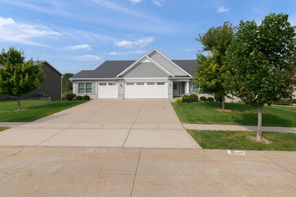 6475 FAIRHAVEN RD, DAVENPORT, IA 52807 - Image 41cddc4dc13bf7c66f33fbb4b6571aa2/2514192978
