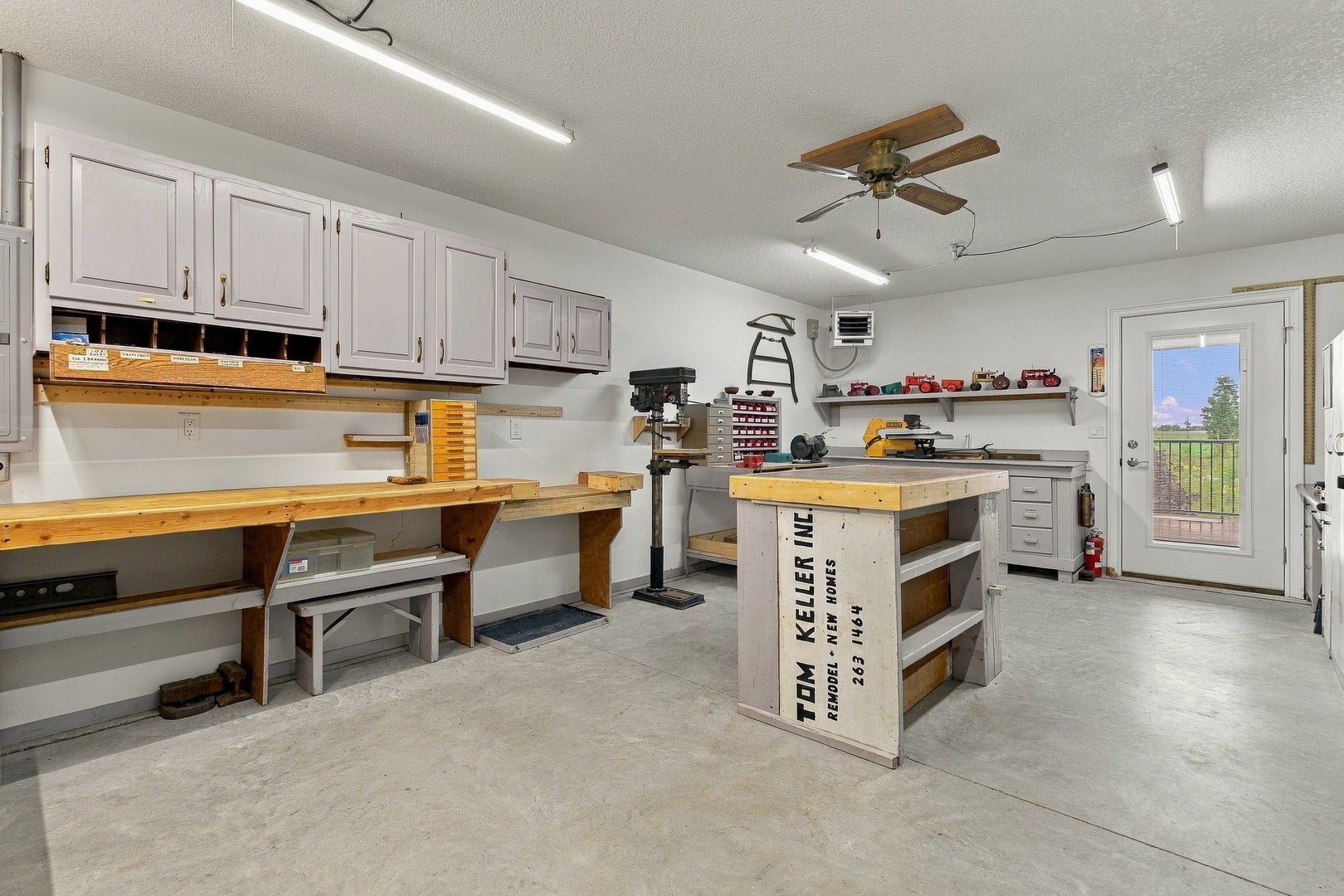 6475 Fairhaven Road