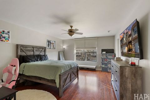 Tiny photo for 750 Dillon Court, Grayslake, IL 60030 (MLS # 12510897)