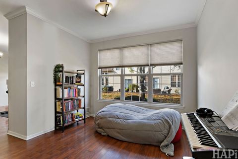 Tiny photo for 750 Dillon Court, Grayslake, IL 60030 (MLS # 12510897)