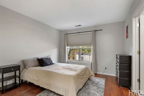 Tiny photo for 750 Dillon Court, Grayslake, IL 60030 (MLS # 12510897)