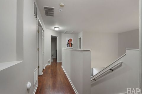 Tiny photo for 750 Dillon Court, Grayslake, IL 60030 (MLS # 12510897)