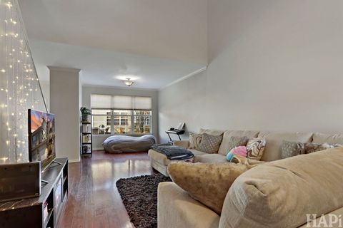 Tiny photo for 750 Dillon Court, Grayslake, IL 60030 (MLS # 12510897)