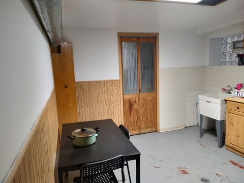 Tiny photo for 4731 S Kostner Avenue, Chicago, IL 60632 (MLS # 12516903)