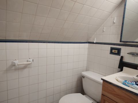 Tiny photo for 4731 S Kostner Avenue, Chicago, IL 60632 (MLS # 12516903)