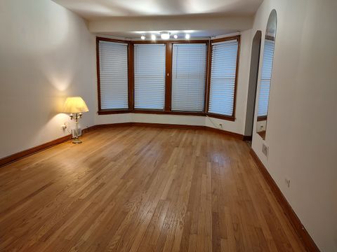 Tiny photo for 4731 S Kostner Avenue, Chicago, IL 60632 (MLS # 12516903)