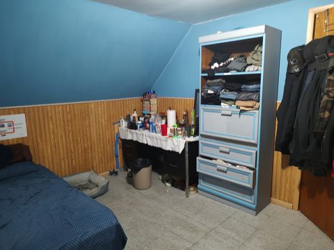 Tiny photo for 4731 S Kostner Avenue, Chicago, IL 60632 (MLS # 12516903)