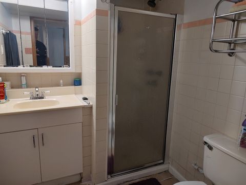 Tiny photo for 4731 S Kostner Avenue, Chicago, IL 60632 (MLS # 12516903)