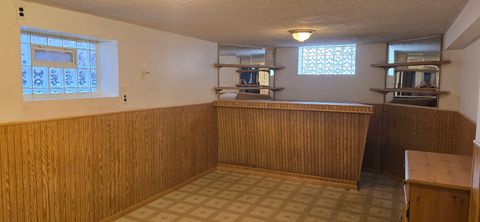 Tiny photo for 4731 S Kostner Avenue, Chicago, IL 60632 (MLS # 12516903)