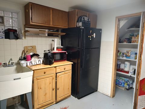 Tiny photo for 4731 S Kostner Avenue, Chicago, IL 60632 (MLS # 12516903)