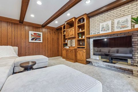 Tiny photo for 0N093 Jefferson Street, Winfield, IL 60190 (MLS # 12564737)