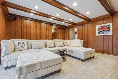 Tiny photo for 0N093 Jefferson Street, Winfield, IL 60190 (MLS # 12564737)