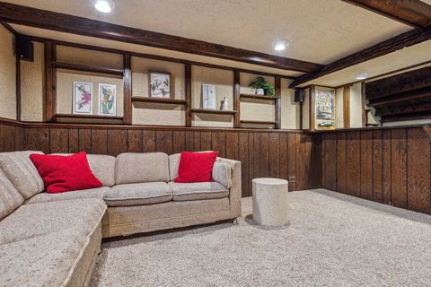 Tiny photo for 0N093 Jefferson Street, Winfield, IL 60190 (MLS # 12564737)