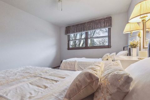 Tiny photo for 0N093 Jefferson Street, Winfield, IL 60190 (MLS # 12564737)