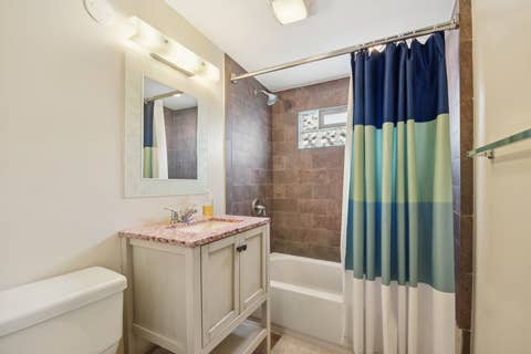 Tiny photo for 2928 N Rutherford Avenue, Chicago, IL 60634 (MLS # 12733128)