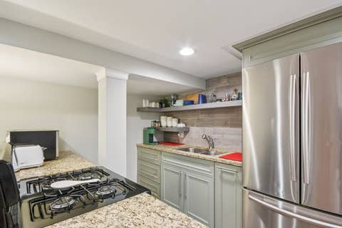 Tiny photo for 2928 N Rutherford Avenue, Chicago, IL 60634 (MLS # 12733128)