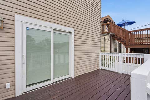 Tiny photo for 5337 W Barry Avenue, Chicago, IL 60641 (MLS # 12709763)
