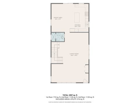 Tiny photo for 5337 W Barry Avenue, Chicago, IL 60641 (MLS # 12709763)