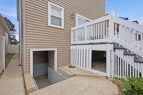 Tiny photo for 5337 W Barry Avenue, Chicago, IL 60641 (MLS # 12709763)