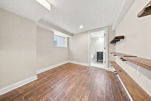 Tiny photo for 5337 W Barry Avenue, Chicago, IL 60641 (MLS # 12709763)