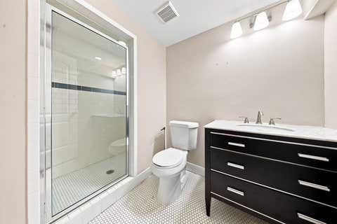 Tiny photo for 5337 W Barry Avenue, Chicago, IL 60641 (MLS # 12709763)