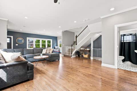 Tiny photo for 5337 W Barry Avenue, Chicago, IL 60641 (MLS # 12709763)