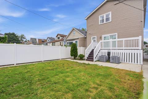 Tiny photo for 5337 W Barry Avenue, Chicago, IL 60641 (MLS # 12709763)