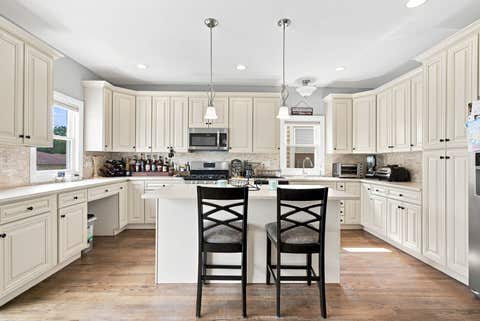 Tiny photo for 5337 W Barry Avenue, Chicago, IL 60641 (MLS # 12709763)