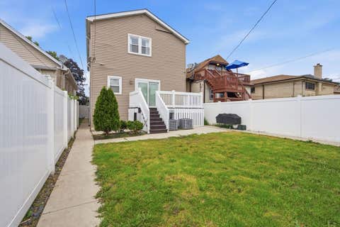 Tiny photo for 5337 W Barry Avenue, Chicago, IL 60641 (MLS # 12709763)