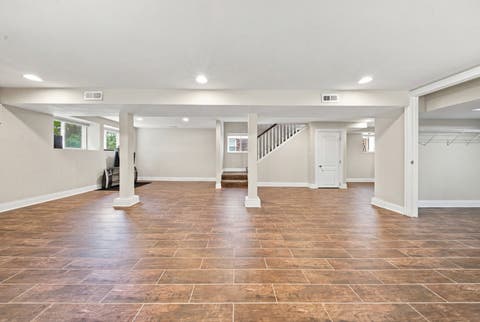 Tiny photo for 5337 W Barry Avenue, Chicago, IL 60641 (MLS # 12709763)