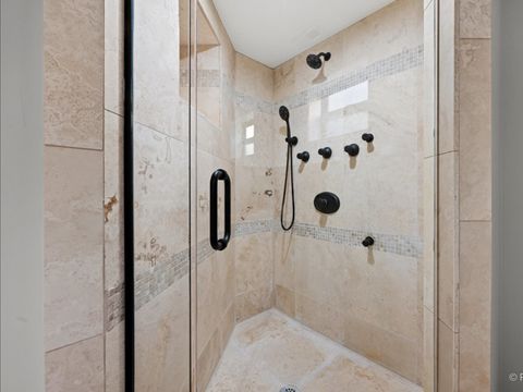 Tiny photo for 5217 N Winthrop Avenue #G, Chicago, IL 60640 (MLS # 12660227)