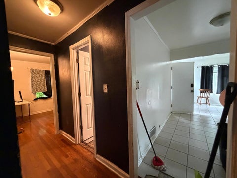 Tiny photo for 22040 Main Street, Richton Park, IL 60471 (MLS # 12768033)