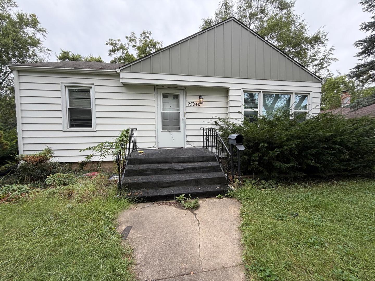 22040 Main Street