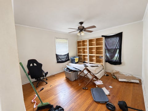 Tiny photo for 22040 Main Street, Richton Park, IL 60471 (MLS # 12768033)