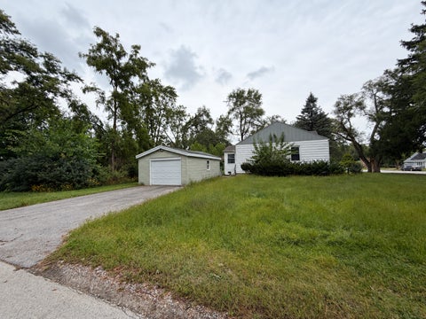 Tiny photo for 22040 Main Street, Richton Park, IL 60471 (MLS # 12768033)
