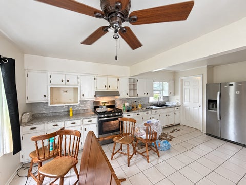Tiny photo for 22040 Main Street, Richton Park, IL 60471 (MLS # 12768033)