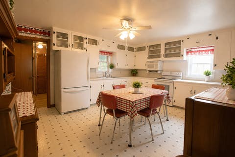 Tiny photo for 608 19th Avenue, Sterling, IL 61081 (MLS # 12728947)