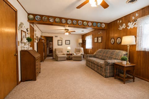 Tiny photo for 608 19th Avenue, Sterling, IL 61081 (MLS # 12728947)