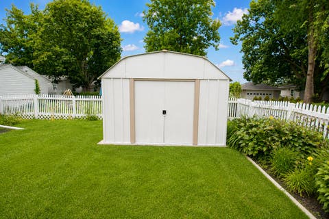 Tiny photo for 608 19th Avenue, Sterling, IL 61081 (MLS # 12728947)