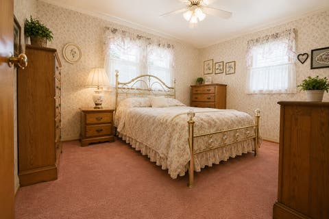 Tiny photo for 608 19th Avenue, Sterling, IL 61081 (MLS # 12728947)