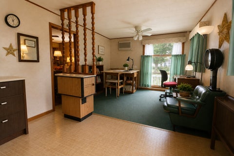 Tiny photo for 608 19th Avenue, Sterling, IL 61081 (MLS # 12728947)