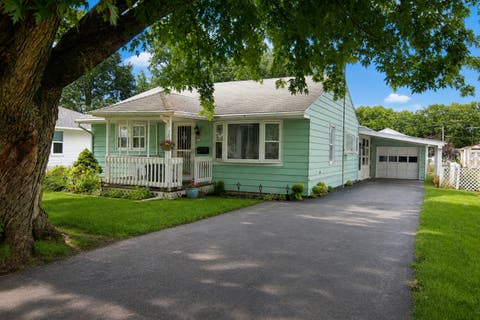 Photo of 608 19th Avenue, Sterling, IL 61081 (MLS # 12728947)