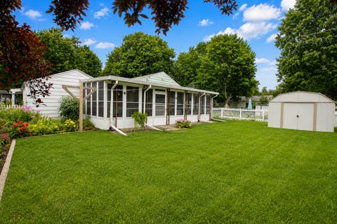 Tiny photo for 608 19th Avenue, Sterling, IL 61081 (MLS # 12728947)