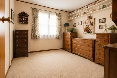 Tiny photo for 608 19th Avenue, Sterling, IL 61081 (MLS # 12728947)