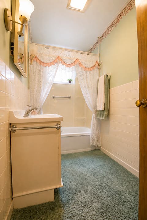 Tiny photo for 608 19th Avenue, Sterling, IL 61081 (MLS # 12728947)