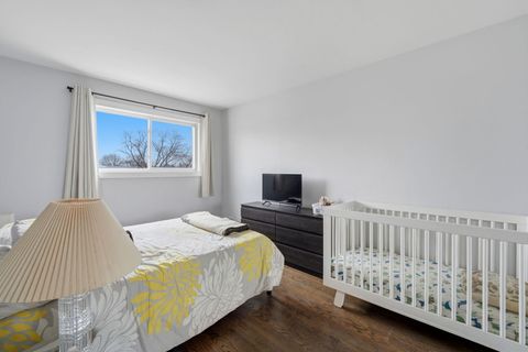 Tiny photo for 10111 Old Orchard Court #304, Skokie, IL 60076 (MLS # 12577359)
