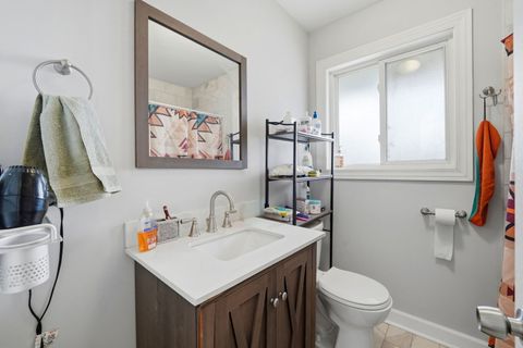 Tiny photo for 10111 Old Orchard Court #304, Skokie, IL 60076 (MLS # 12577359)