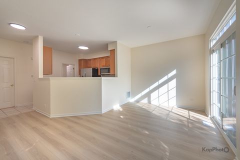 Tiny photo for 1375 Alder Creek Court, Romeoville, IL 60446 (MLS # 12482971)